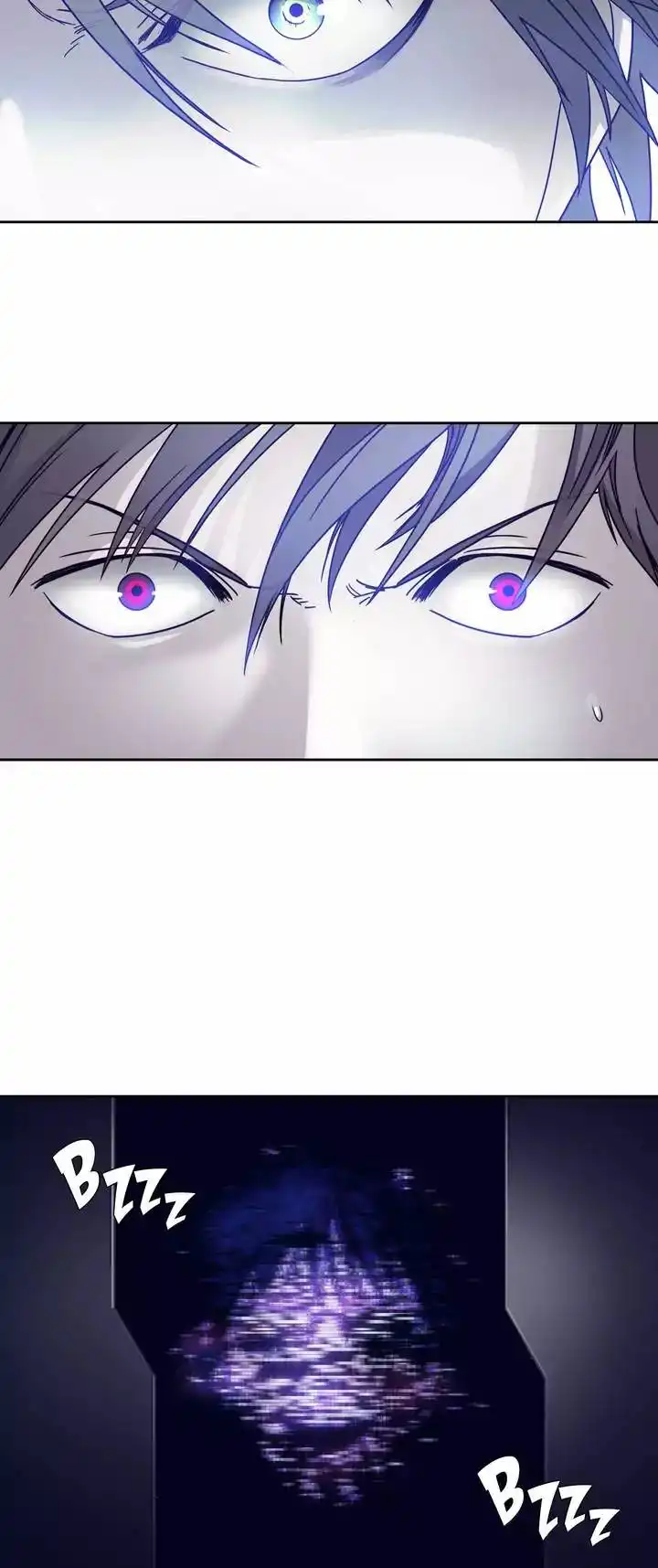 Unknown Code Chapter 30 11
